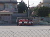 thumb_pb051804.jpg